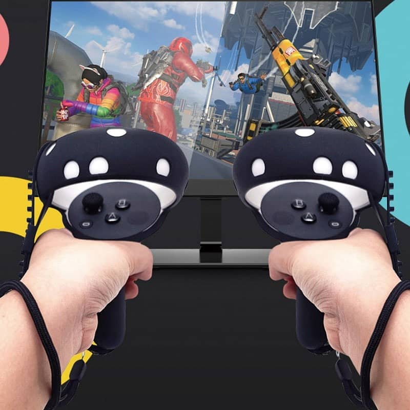 Install meta vr games oculus meta quest cheapest 1