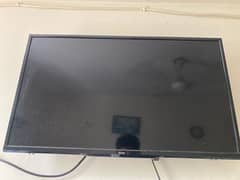 LCD FOR SALE