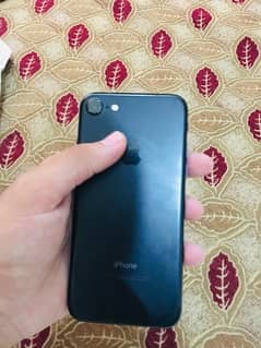 iPhone 7 bypaas 128 gb battrey health 99 fingerno watspp 0.3. 249385870