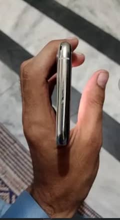 iphone11pro 03494942657 0