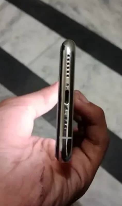 iphone11pro 03494942657 5