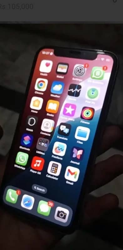 iphone11pro 03494942657 6