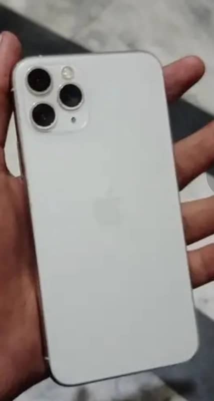 iphone11pro 03494942657 7