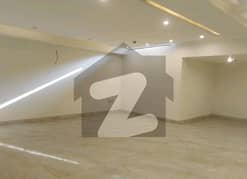 Ready To Rent A Office 4 Marla In Lahore