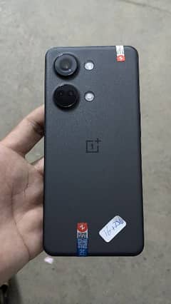 OnePlus