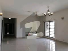 Ideal Flat In Lahore Available For Rs. 110000