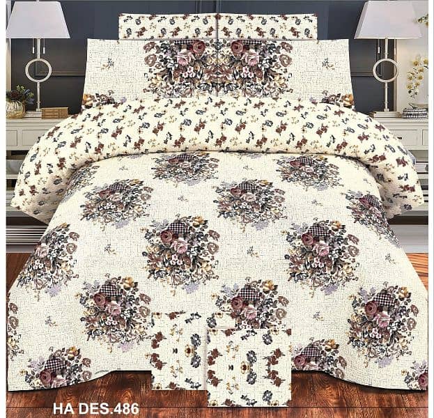 cotton bedsheets 11