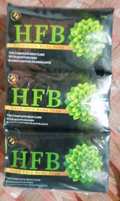 HFB