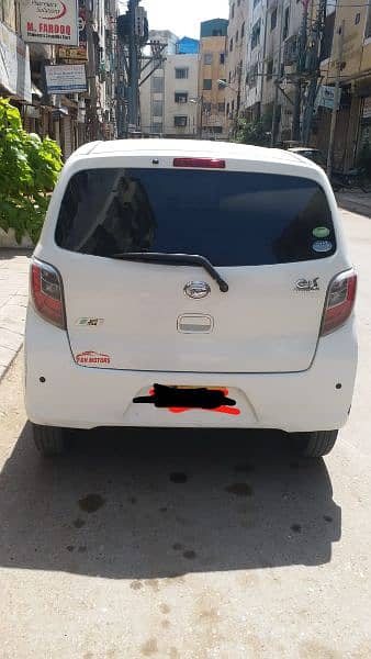 Daihatsu Other 2015 1