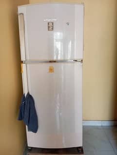 DAWLANCE REFRIGERATOR