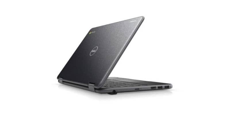 Dell 3189 4gb 16gb Touchscreen x360 3