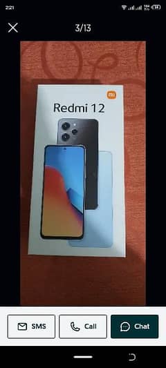 Redmi