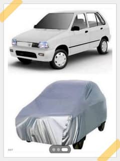 car cover