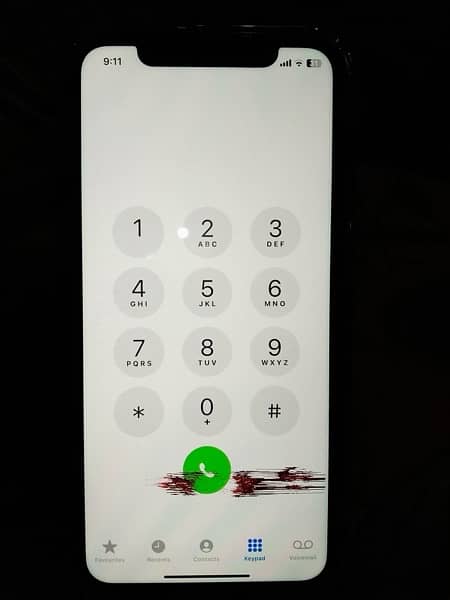 iphone 11 factory unlock 128 gb 5