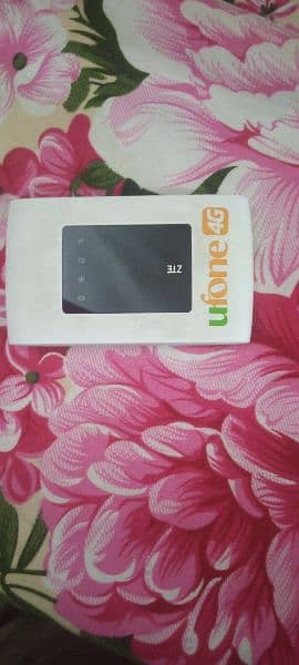 ufone 3