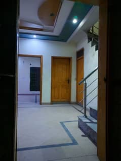 johar town 10 marla house for rent for silent office call center software house or family residence