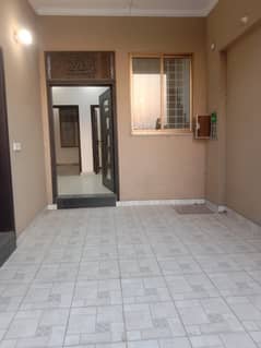 5 Marla Brand New House for Sale, Block A, Etihad Town Ph 1.