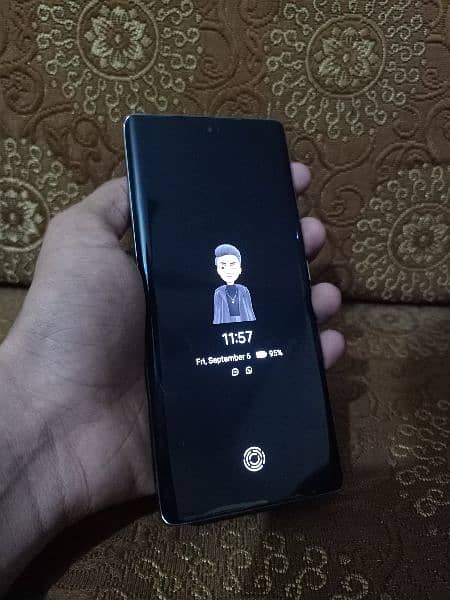 tecno spark 20 pro plus exchange possible with oneplus and iphone only 3