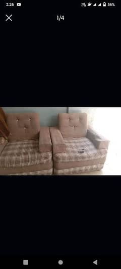 sofa cm bed 0