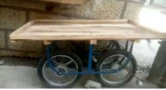 reri thela for sale available urgent