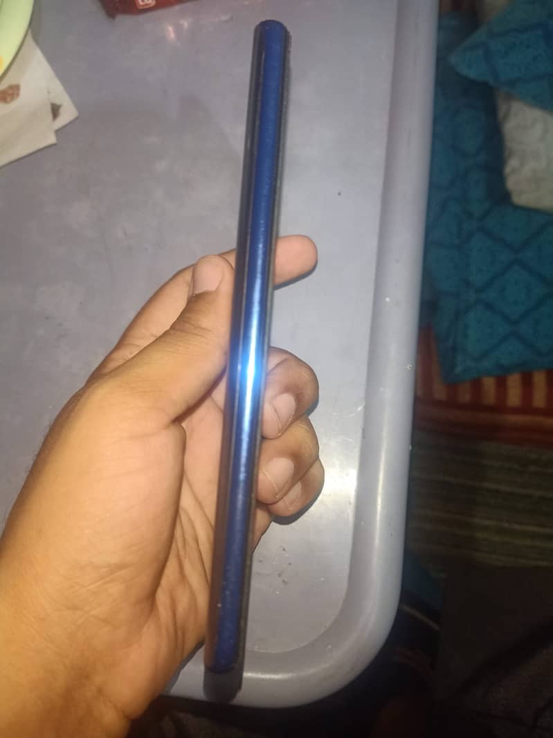 Huawei Y9 Prime 2