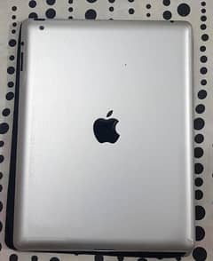 APPLE ipad 2 16gb