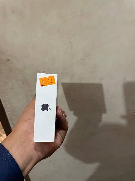 iPhone 14 pro max non pta 4