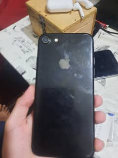 iphone but ded mobile 8500 price final 8300 ok