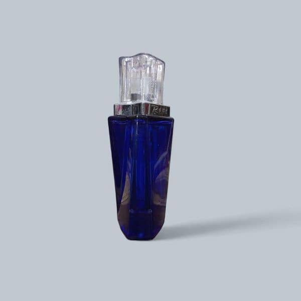 men long lasting fregrance perfume 4