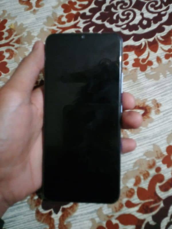 realme c25s 3