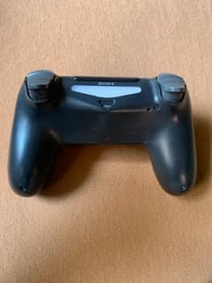 Ps4 pro original controller