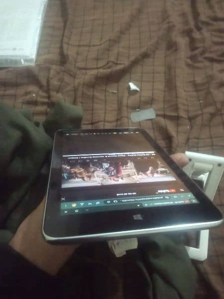 Lenovo Window Tablet 3rd Generation 2/64 5