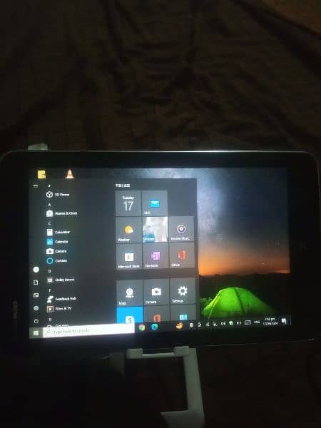 Lenovo Window Tablet 3rd Generation 2/64 8