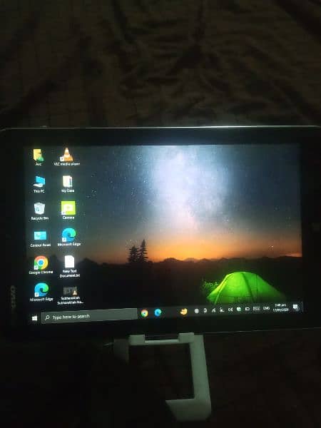 Lenovo Window Tablet 3rd Generation 2/64 10