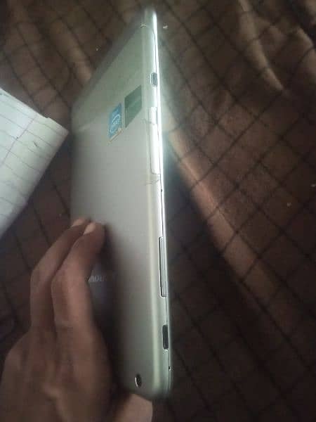 Lenovo Window Tablet 3rd Generation 2/64 16