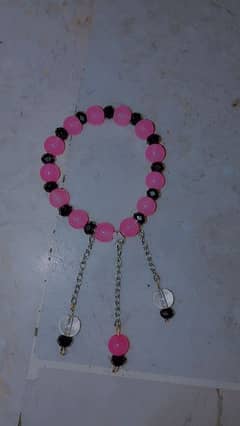 bracelet any colour