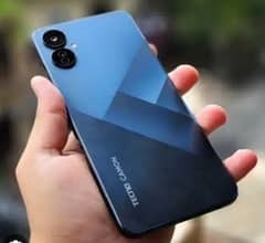 tecno camon 19 neo