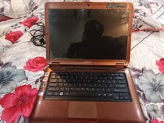 Sony Laptop in Good Condition