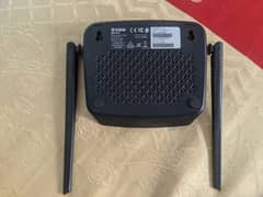 tplink wifi new router double antina