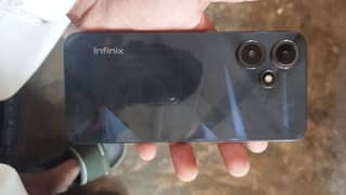 infnix