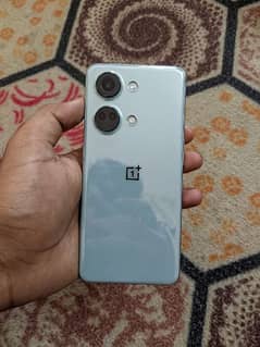 oneplus nord 3 / ace 2v 16/256 gb urgent sale