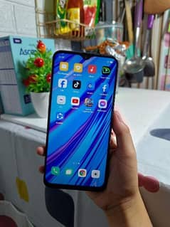 oppo f11