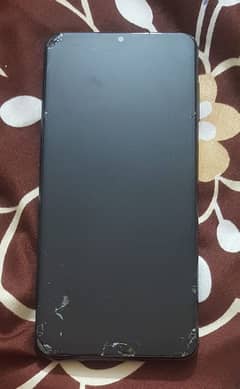 Galaxy A12 urgent Sale