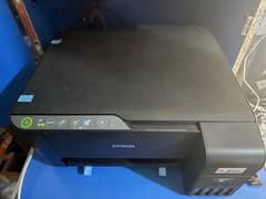 epson L3250 with wifi compatibility