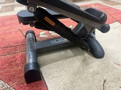 stepper for sale / excersise machine / forexcercise of full body