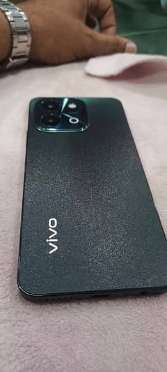 vivo