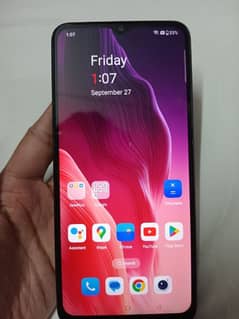 Oneplus n300 5g premium