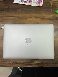 macbook pro model A1502