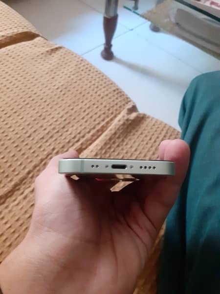 iphone 12 mini 64gb Non pta JV 10/10 2