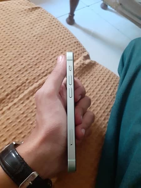 iphone 12 mini 64gb Non pta JV 10/10 5